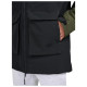 4F TECHNICAL JACKET